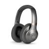 JBL Everest 710 Bluetooth...