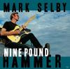 Mark Selby - Nine Pound H...