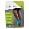 Dermaplast Active Coolfix...