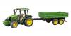 BRUDER 2108 John Deere 51...