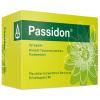 Passidon® Kapseln