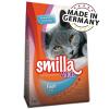 Smilla Adult Fisch - 4 kg