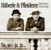 Häberle & Pfleiderer - So