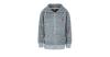 Fleecejacke Gr. 152 Junge...