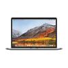 Apple MacBook Pro 15,4´´ 2018 i7 2,2/16/4 TB Touch