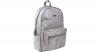 Wickelrucksack Popular, g