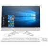 HP 24-f0052ng All-in-One ...