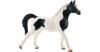 SCHLEICH 13840 Araberpint