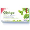 Ginkgo Stada® 240 mg