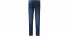 Jeans Slim fit , Bundweite SLIM Gr. 134 Mädchen Ki