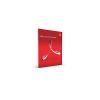 Adobe Acrobat Pro 2017 DE