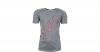 Laufshirt Dry Miler Gr. 122/128 Jungen Kinder