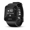 Garmin Forerunner 35 schw