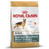 Royal Canin German Shephe