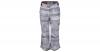 Skihose OLI 2 JUNIOR Gr. 128 Jungen Kinder