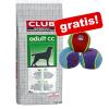 15 / 20 kg Royal Canin + ...