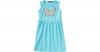 Kinder Jerseykleid mit We...