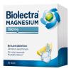 Biolectra Magnesium Brausetabletten