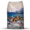 Taste of the Wild - Wetlands - 6 kg