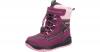 Winterstiefel INDIANA, Dr...