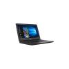 Acer Extensa 15 EX2540-50