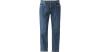 Kinder Jeans Five-Pocket,...