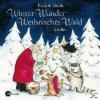 Fredrik Vahle - Winter-Wu...