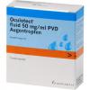 Oculotect® Fluid sine PVD...