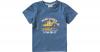 Baby T-Shirt , Baustelle ...