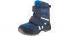 Winterstiefel Kora Gr. 28...