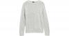 Pullover Gr. 146 Jungen K...