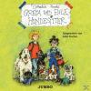 Greta und Eule Hundesitter - 2 CD - Kinder/Jugend