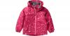 Kinder Winterjacke Konrod