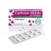 Cetirizin Hexal Filmtable...