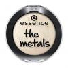 essence The Metals Eyesha