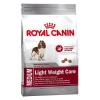 Royal Canin Medium Light ...