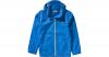 Regenjacke KEREOL Gr. 176...