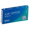 AIR Opti AQA Bc8.6Dpt-2.50