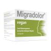 Migradolor® vegan