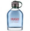 HUGO BOSS Extreme EdP 100 ml