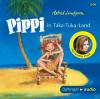 Pippi in Taka-Tuka-Land -...