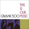 Galaxie 500 - This Is Our...