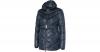 Umstandsjacke Lene Gr. 36