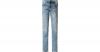 Jeans XANDRO Super Slim F...