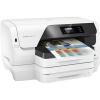 HP OfficeJet Pro 8218 Tin...