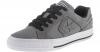 Sneakers Low CONVERSE EL DISTRITO OX, Gr. 35 Junge