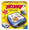 Ravensburger Xoomy Maxi