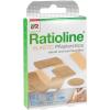 Ratioline Elastic Pflaste...