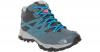 Outdoorschuhe HIKER Gr. 32 Jungen Kinder