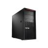 Lenovo ThinkStation P520c...